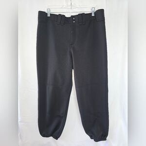 Mizuno Softball Pants For Women